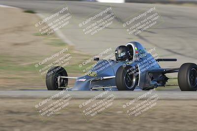 media/Oct-25-2025-CalClub SCCA (Sat) [[34c778dfbe]]/Group 6/Race/